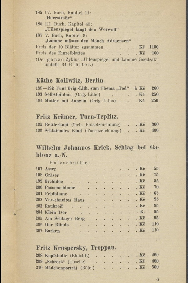 1936-Kollektivausstellungen-2-katalog-009-Moravska-galerie-v-Brne.jpeg